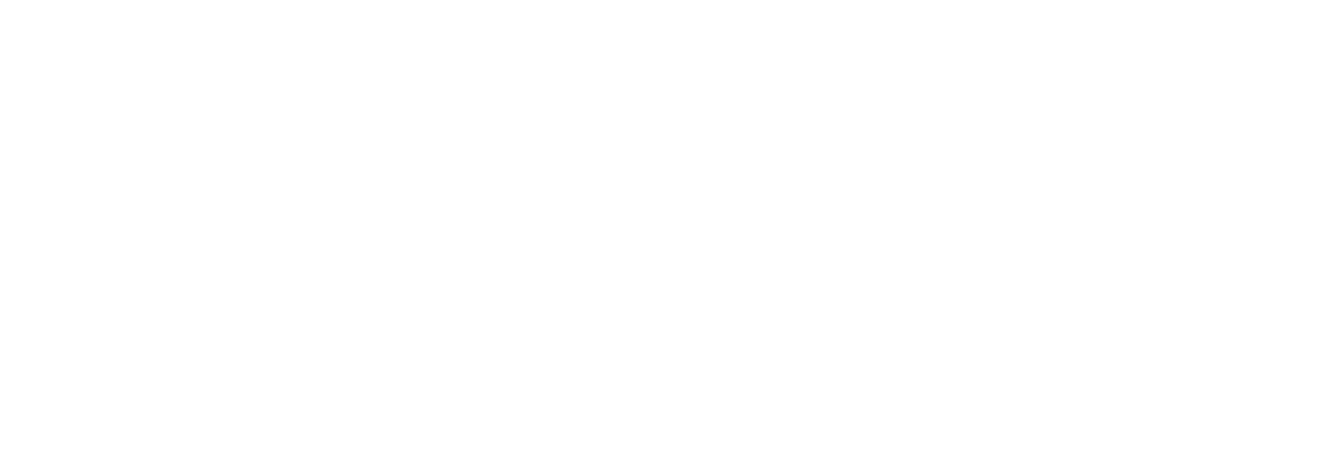 Licença Feminista de Produção por Pares (f2f)